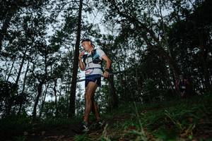 BIB: 
                            <button type="button" onclick="openModal(22534505)" class="btn btn-primary btn-sm float-right btn-popup" data-toggle="modal" data-target=".modal-high-quality">
                        <i class="fas fa-shopping-cart"></i> Add to Cart
                    </button>
                                            <button type="button" onclick="isThisMe(22534505, true)" class="btn btn-success btn-sm float-right btn-popup btn-isme hidden" data-toggle="tooltip" data-placement="bottom" title="นี่คือรูปของคุณใช่ไหม คลิกที่นี่เพื่อเอาเข้าอัลบั้ม">
                        <i class="fas fa-plus"></i> Add to album
                    </button>
                    <button type="button" onclick="isThisMe(22534505, false)" class="btn btn-warning btn-sm float-right btn-popup btn-isnotme hidden">
                        <i class="fas fa-ban"></i> Remove from album
                    </button>